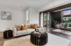 203/7 Sterling Circuit, Camperdown, NSW 2050-Image