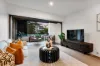 203/7 Sterling Circuit, Camperdown, NSW 2050-Image