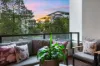 203/7 Sterling Circuit, Camperdown, NSW 2050-Image