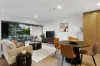 203/7 Sterling Circuit, Camperdown, NSW 2050-Image