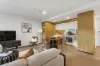 203/7 Sterling Circuit, Camperdown, NSW 2050-Image