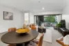 203/7 Sterling Circuit, Camperdown, NSW 2050-Image
