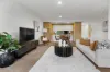 203/7 Sterling Circuit, Camperdown, NSW 2050-Image