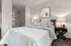 203/7 Sterling Circuit, Camperdown, NSW 2050-Image