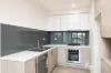 203/7 Thomas Holmes Street, Maribyrnong, Vic 3032