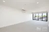203/7 Thomas Holmes Street, Maribyrnong, Vic 3032-Image
