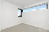 203/7 Thomas Holmes Street, Maribyrnong, Vic 3032-Image