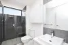 203/7 Thomas Holmes Street, Maribyrnong, Vic 3032-Image