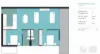 203/7 Thomas Holmes Street, Maribyrnong, Vic 3032-Floorplan