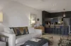 203/70 Longland Street, Newstead, Qld 4006
