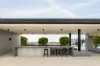 203/70 Longland Street, Newstead, Qld 4006-Image