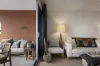 203/70 Longland Street, Newstead, Qld 4006-Image