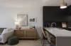 203/70 Longland Street, Newstead, Qld 4006-Image