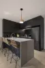 203/70 Longland Street, Newstead, Qld 4006-Image