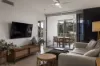 203/70 Longland Street, Newstead, Qld 4006-Image