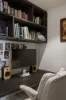203/70 Longland Street, Newstead, Qld 4006-Image