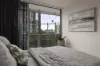 203/70 Longland Street, Newstead, Qld 4006-Image