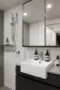 203/70 Longland Street, Newstead, Qld 4006-Image