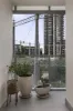 203/70 Longland Street, Newstead, Qld 4006-Image