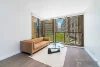 203/70 Tumbalong Boulevard, Haymarket, NSW 2000