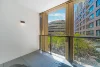 203/70 Tumbalong Boulevard, Haymarket, NSW 2000-Image