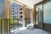 203/70 Tumbalong Boulevard, Haymarket, NSW 2000-Image