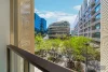 203/70 Tumbalong Boulevard, Haymarket, NSW 2000-Image