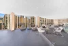203/70 Tumbalong Boulevard, Haymarket, NSW 2000-Image