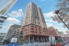 203/70 Tumbalong Boulevard, Haymarket, NSW 2000-Image