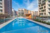 203/70 Tumbalong Boulevard, Haymarket, NSW 2000-Image