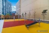 203/70 Tumbalong Boulevard, Haymarket, NSW 2000-Image