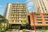 203/70 Tumbalong Boulevard, Haymarket, NSW 2000-Image