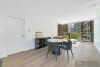 203/70 Tumbalong Boulevard, Haymarket, NSW 2000-Image