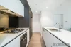 203/70 Tumbalong Boulevard, Haymarket, NSW 2000-Image