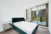 203/70 Tumbalong Boulevard, Haymarket, NSW 2000-Image