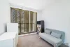 203/70 Tumbalong Boulevard, Haymarket, NSW 2000-Image