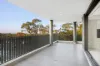 203/705-707 Kingsway, Gymea, NSW 2227-Image