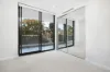 203/705-707 Kingsway, Gymea, NSW 2227-Image