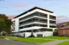 203/705-707 Kingsway, Gymea, NSW 2227-Image