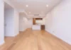 203/71-91 Euston Road, Alexandria NSW 2015-Image