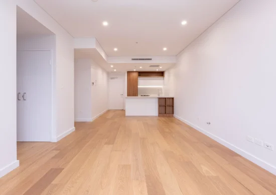 203/71-91 Euston Road, Alexandria NSW 2015-Image