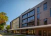 203/71-91 Euston Road, Alexandria NSW 2015-Image