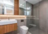 203/71-91 Euston Road, Alexandria NSW 2015-Image