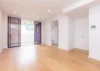 203/71-91 Euston Road, Alexandria NSW 2015-Image