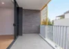 203/71-91 Euston Road, Alexandria NSW 2015-Image