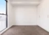 203/71-91 Euston Road, Alexandria NSW 2015-Image