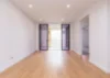203/71-91 Euston Road, Alexandria NSW 2015-Image