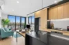203/71 Inkerman St, St Kilda, Vic 3182