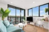 203/71 Inkerman St, St Kilda, Vic 3182-Image