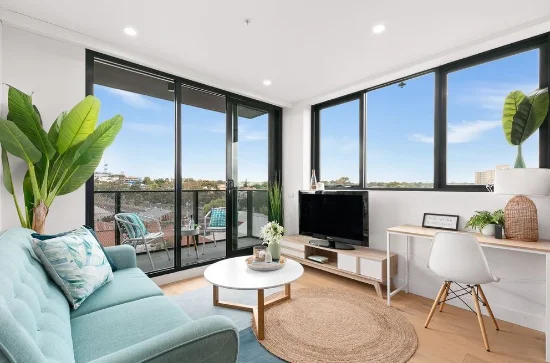 203/71 Inkerman St, St Kilda, Vic 3182-Image